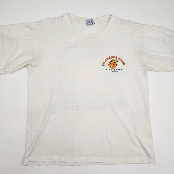 ***SOLD*** - Picture 2 of 7